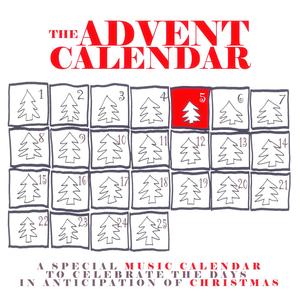 Caroling Caroling