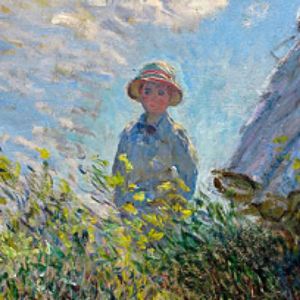 奇妙能力歌cover(乱弹乱唱版)