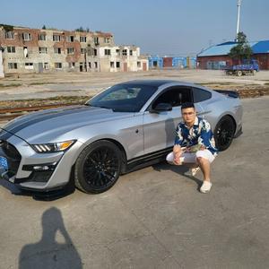 塘沽一中是全国最好的高中