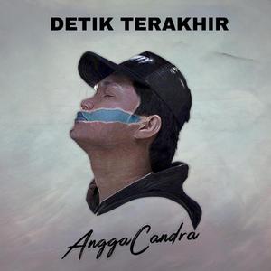 Detik Terakhir