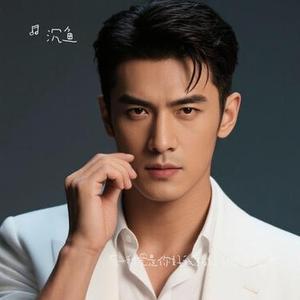 有一种爱是你好我就好   (Cover 张良)