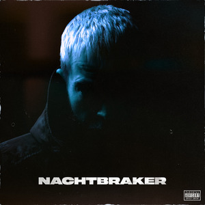Nachtbraker