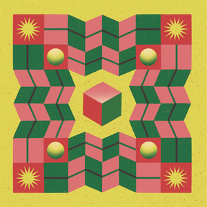 Axxanxxan (Instrumental)