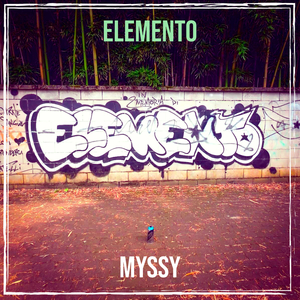 Elemento