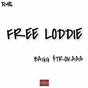 Free Loddie
