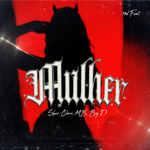 Mulher