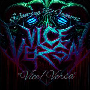 Vice/Versa