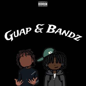 Real Witchu (feat. Bandz)