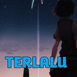 TERLALU