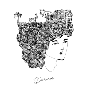 Pane (feat. Andy Chocholka)