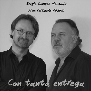 Nada Es Para Siempre