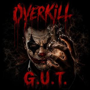 OVERKILL