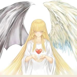 Holding