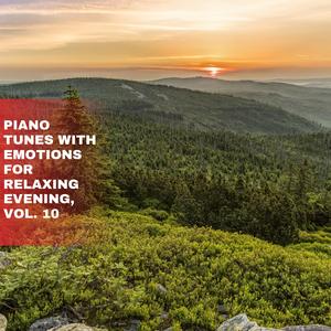 Joyfulness (Solo Piano in G Sharp Major)