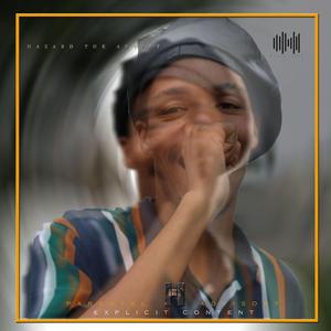 Ndiphum'eQonce (Jam Session)