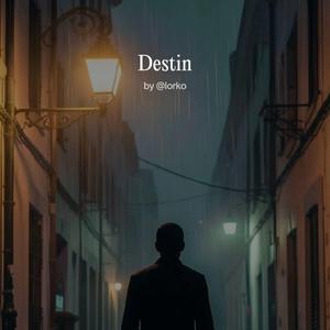 Destin