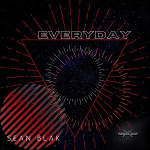 Everyday (Remix) (Remix)