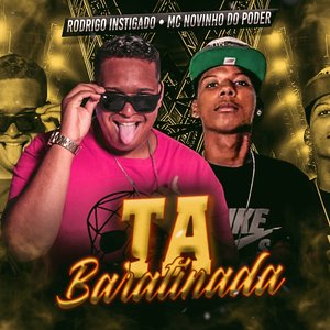 Ta Baratinada