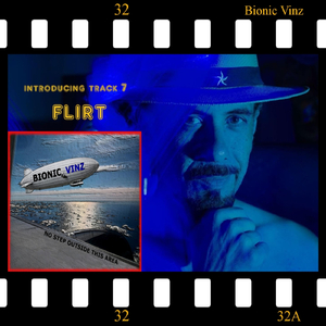 Flirt