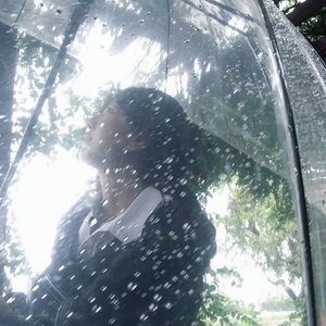 下完这场雨