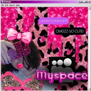 Myspace