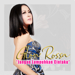 Jangan Lumpuhkan Cintaku