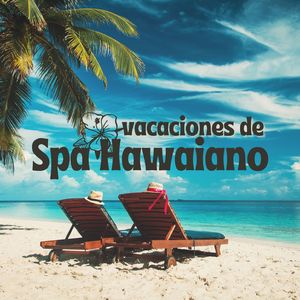 Spa Hawaiano