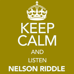 The Farmer in the Dell