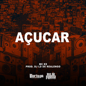 Açucar
