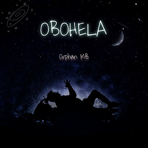OBOHELA