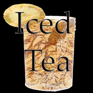 Iced Tea