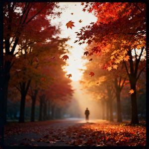 你离开了南京从此没人和我说话 (Cover)