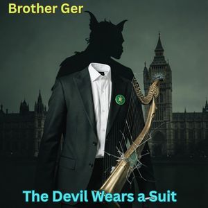 The Proclamation Still Calls (Special Edition)