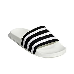 [SM]171@ajgotjuice@isojade