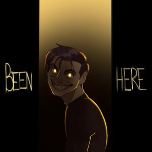 Been Here
