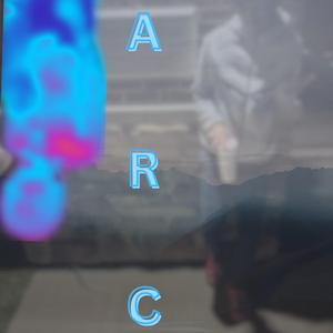 A R C