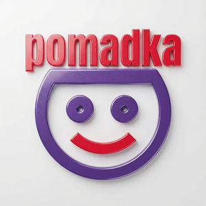 Виталик