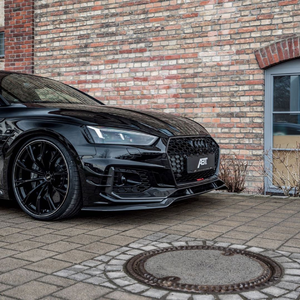 Луна Не Знает Пути (SWERODO Remix)