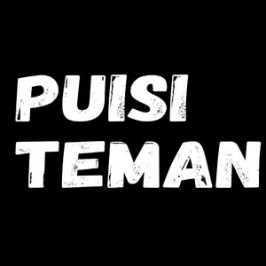 Puisi Teman