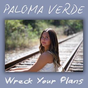 Wreck Your Plans