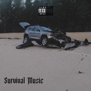 Maxtrix (feat. Yehudah)