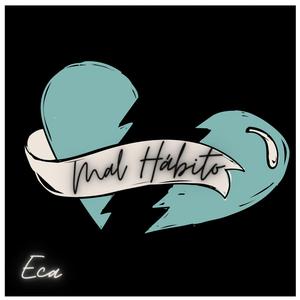 Mal Hábito