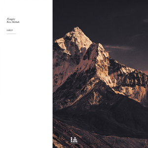 Under Another Alias (Original Mix)