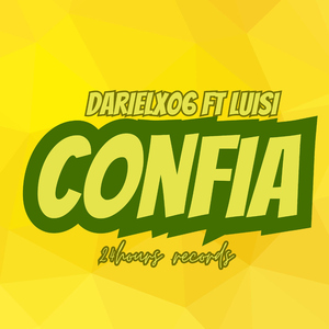 Confía