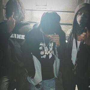 FREE SMOKE (feat. BabyK)