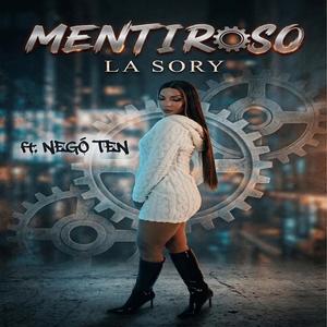 Mentiroso