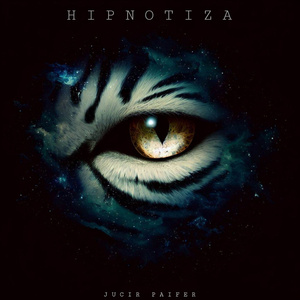 Hipnotiza (Acoustic Version)