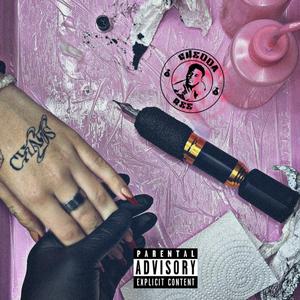 Divas (feat. La Familia)