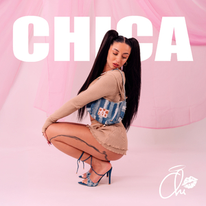 Chica