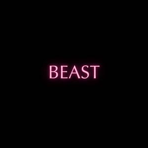 BEAST (feat. fewtile)